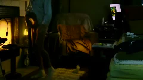 Snapshot of ricks4fun chatting on 29, 11, 2025 PINK HOLE TWINK online show from 29, 11, 2025