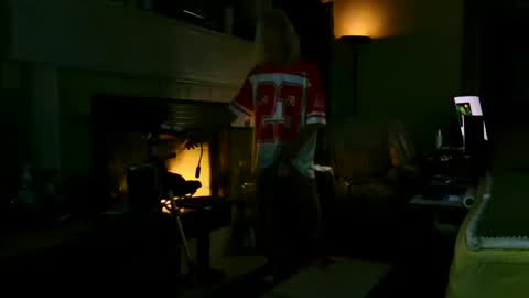 Snapshot of ricks4fun chatting on 30, 11, 2025 PINK HOLE TWINK online show from 30, 11, 2025