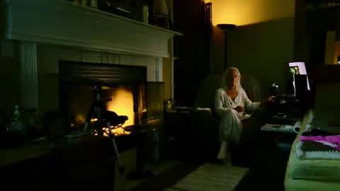 Snapshot of ricks4fun chatting on 1, 12, 2025 PINK HOLE TWINK online show from 1, 12, 2025