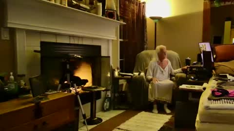 Snapshot of ricks4fun chatting on 2, 12, 2025 PINK HOLE TWINK online show from 2, 12, 2025