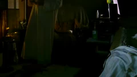 Snapshot of ricks4fun chatting on 18, 12, 2025 PINK HOLE TWINK online show from 18, 12, 2025