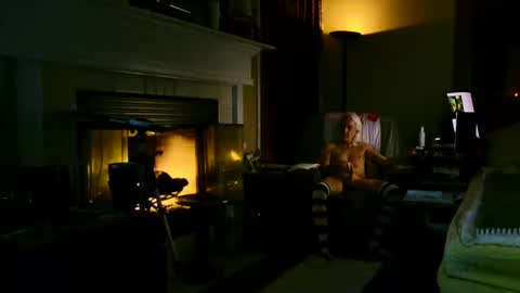 Snapshot of ricks4fun chatting on 7, 1, 2026 PINK HOLE TWINK online show from 7, 1, 2026