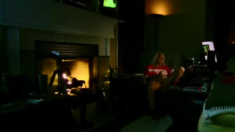 Snapshot of ricks4fun chatting on 12, 1, 2026 PINK HOLE TWINK online show from 12, 1, 2026