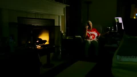 Snapshot of ricks4fun chatting on 3, 2, 2026 PINK HOLE TWINK online show from 3, 2, 2026