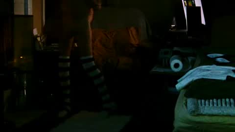 Snapshot of ricks4fun chatting on 4, 2, 2026 PINK HOLE TWINK online show from 4, 2, 2026