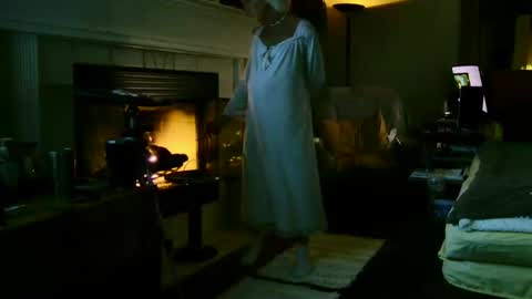 Snapshot of ricks4fun chatting on 8, 2, 2026 PINK HOLE TWINK online show from 8, 2, 2026