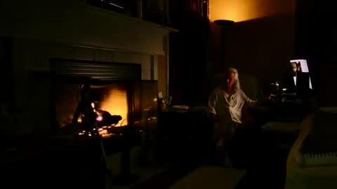 Snapshot of ricks4fun chatting on 13, 2, 2026 PINK HOLE TWINK online show from 13, 2, 2026