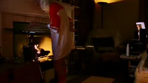 Snapshot of ricks4fun chatting on 21, 2, 2026 PINK HOLE TWINK online show from 21, 2, 2026