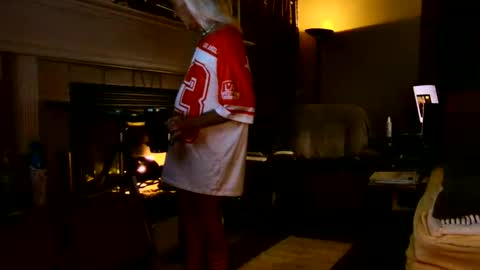 Snapshot of ricks4fun chatting on 22, 2, 2026 PINK HOLE TWINK online show from 22, 2, 2026