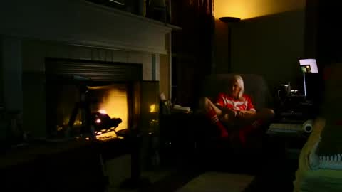 Snapshot of ricks4fun chatting on 23, 2, 2026 PINK HOLE TWINK online show from 23, 2, 2026