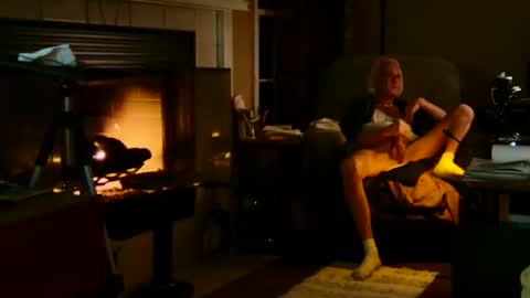 Snapshot of ricks4fun chatting on 26, 2, 2026 PINK HOLE TWINK online show from 26, 2, 2026