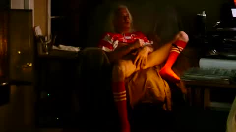 Snapshot of ricks4fun chatting on 27, 2, 2026 PINK HOLE TWINK online show from 27, 2, 2026