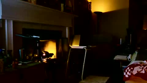 Snapshot of ricks4fun chatting on 15, 3, 2026 PINK HOLE TWINK online show from 15, 3, 2026