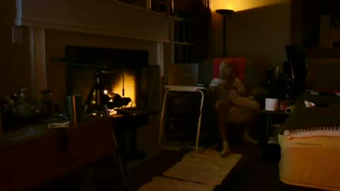 Snapshot of ricks4fun chatting on 29, 6, 2026 PINK HOLE TWINK online show from 29, 6, 2026