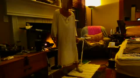 Snapshot of ricks4fun chatting on 6, 7, 2026 PINK HOLE TWINK online show from 6, 7, 2026
