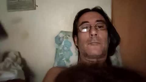 ricky6x6x6 online show from 27, 9, 2025