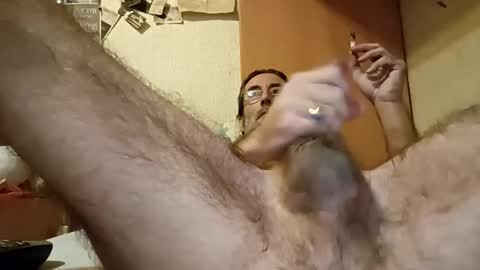 ricky6x6x6 online show from 4, 10, 2025