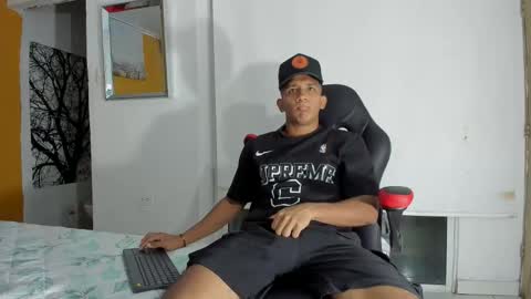 Snapshot of ricky_23cm_ chatting on 26, 2, 2026 RICKY online show from 26, 2, 2026