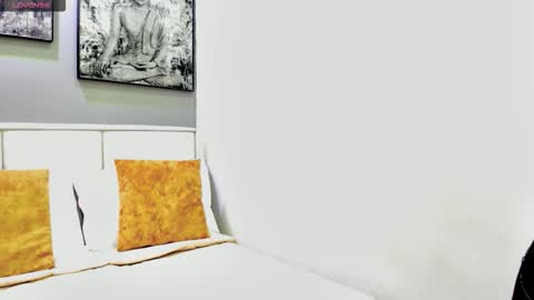 Ricky Backus online show from 23, 10, 2025