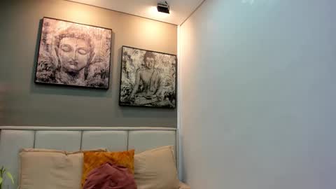 Ricky Backus online show from 19, 1, 2026