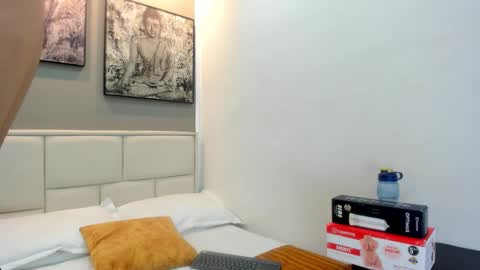 Ricky Backus online show from 14, 2, 2026