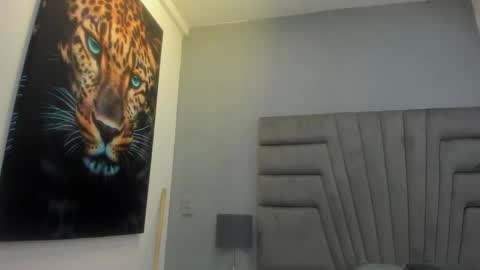 Snapshot of ricky_backus chatting on 7, 6, 2026 Ricky Backus online show from 7, 6, 2026