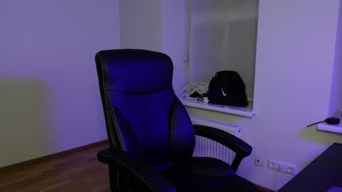 RICKY BECKO online show from 14, 2, 2026