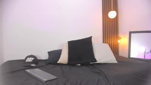 Ricky  online show from 7, 12, 2024