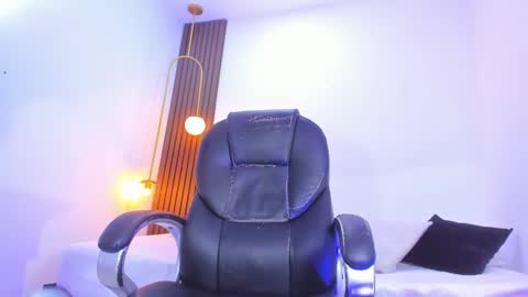 Ricky  online show from 6, 2, 2025