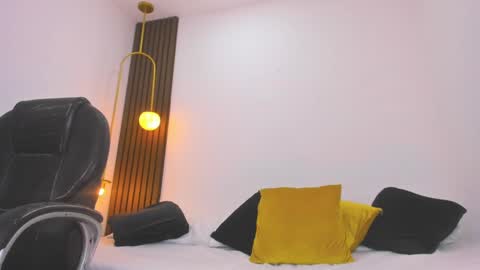 Ricky  online show from 11, 2, 2025