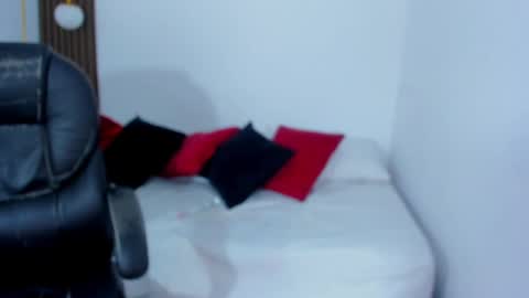 Ricky  online show from 17, 2, 2025