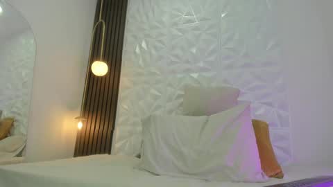 Ricky  online show from 6, 10, 2025