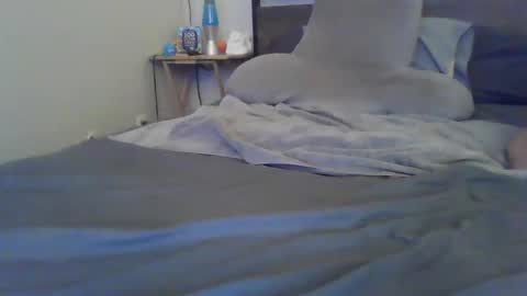 RickyandLuucy online show from 2, 2, 2026