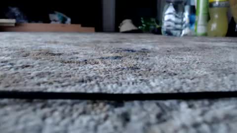 Snapshot of rickydicky2002 chatting on 1, 11, 2025 rickydicky2002 online show from 1, 11, 2025