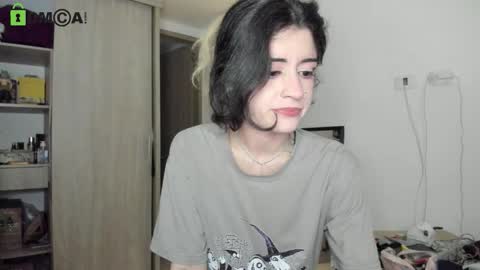 RickyDicot 13 online show from 14, 12, 2025