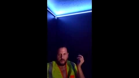 rickyinthepenthouse online show from 5, 4, 2026