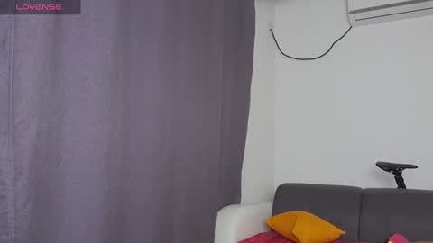 Snapshot of rickymiami1 chatting on 8, 3, 2025 rickymiami1 online show from 8, 3, 2025