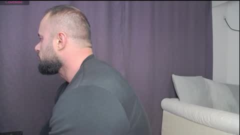 Snapshot of rickymiami1 chatting on 13, 10, 2025 rickymiami1 online show from 13, 10, 2025