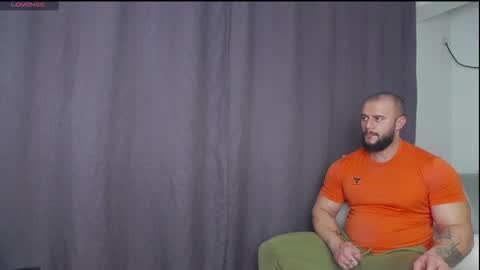 rickymiami1 online show from 26, 11, 2025