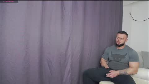 rickymiami1 online show from 30, 3, 2026