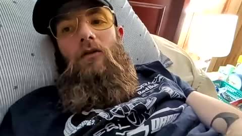 Snapshot of rickymort420 chatting on 4, 7, 2026 rickymort420 online show from 4, 7, 2026