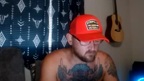 Snapshot of rickyrodeos chatting on 10, 6, 2026 Ricky Rodeo online show from 10, 6, 2026