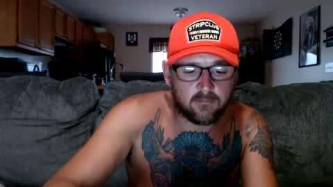 Snapshot of rickyrodeos chatting on 17, 6, 2026 Ricky Rodeo online show from 17, 6, 2026