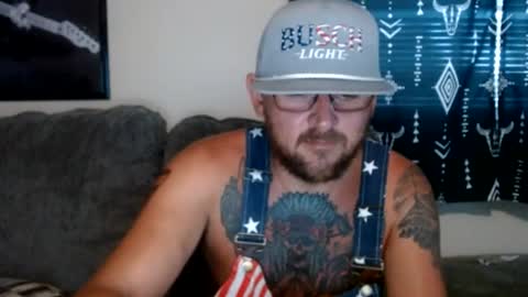 Snapshot of rickyrodeos chatting on 29, 6, 2026 Ricky Rodeo online show from 29, 6, 2026