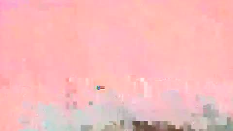 Ricky online show from 31, 12, 2024