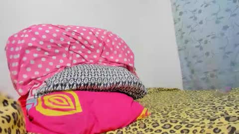 Ricky online show from 9, 3, 2026