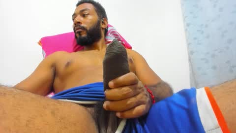 Ricky online show from 29, 3, 2026