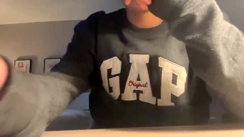 Snapshot of rico4uu chatting on 2, 2, 2026 rico4uu online show from 2, 2, 2026