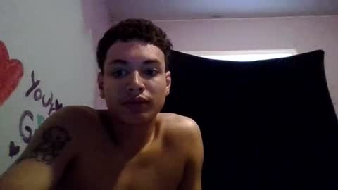 Snapshot of rico9ich chatting on 28, 7, 2026 rico9ich online show from 28, 7, 2026