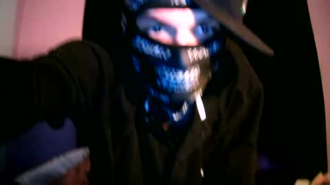 Snapshot of rico9ich chatting on 29, 7, 2026 rico9ich online show from 29, 7, 2026